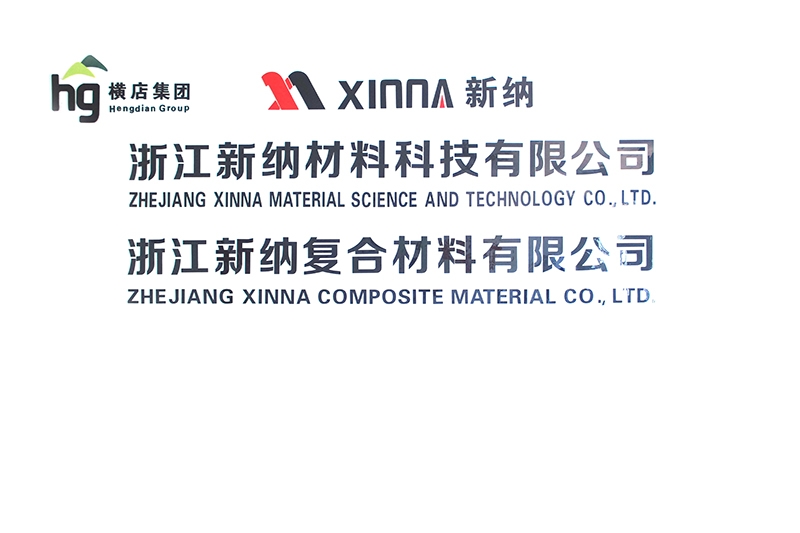 金彩汇